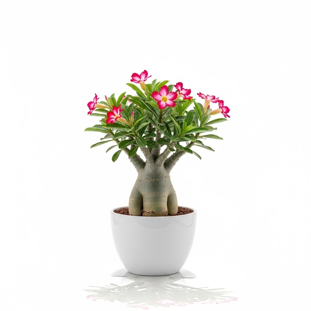 Adeniums - Shagun Nursery