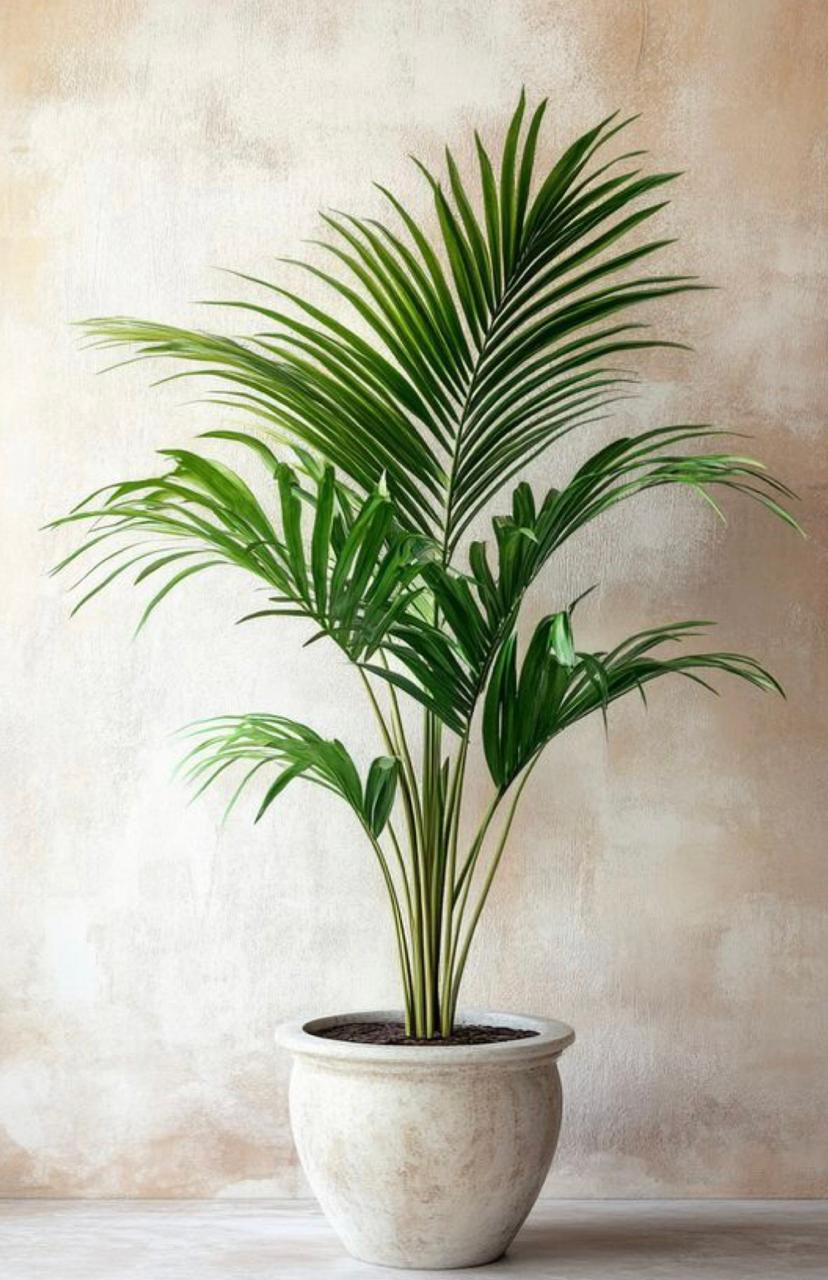 Areca Palm - Image 2