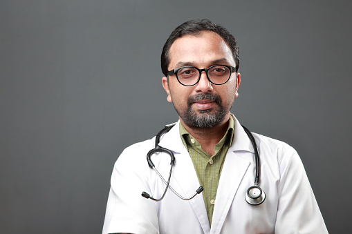 Dr. Ahmedabad 